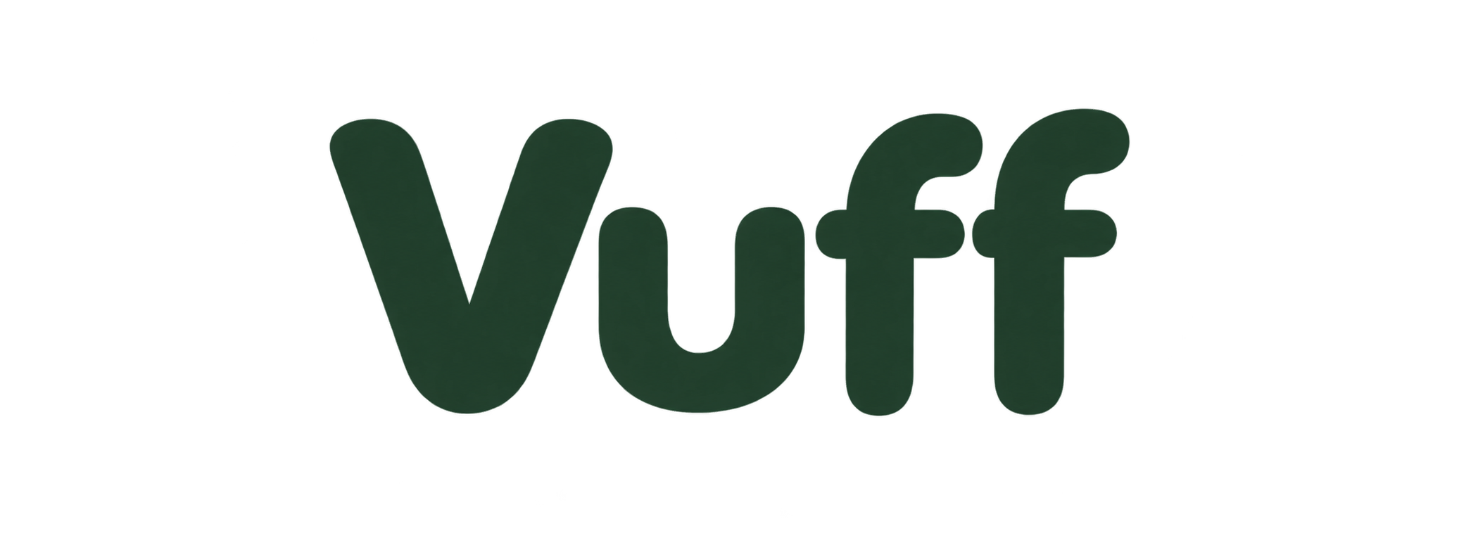 Vuff